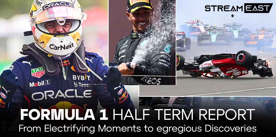 formula-1-half-term-report